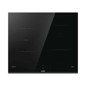 Mora VDIT 67E FF vyobraziť