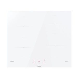 Mora VDIT 65D CW vyobraziť