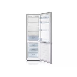 Mora CMD 3234 S vyobraziť