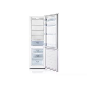 Mora CMD 3234 W vyobraziť