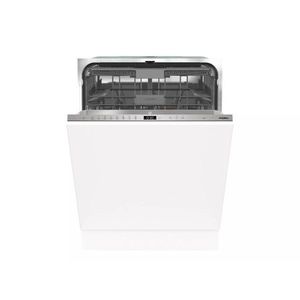 Mora IMB 6676 vyobraziť