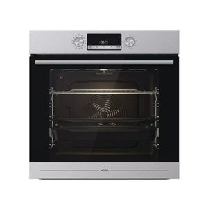 Mora VTPS 545 BX vyobraziť