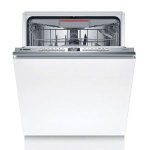 Bosch SBH4ECX10E vyobraziť