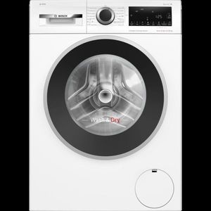 Bosch WNG254A0BY vyobraziť