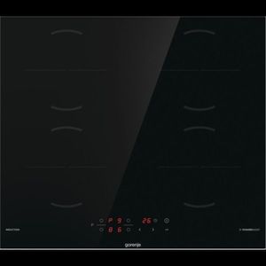 Gorenje GI6401BSCE vyobraziť