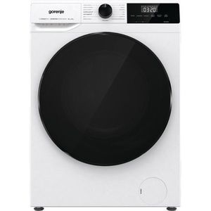 Gorenje WDSI96A vyobraziť