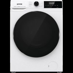 Gorenje WDSI85A vyobraziť