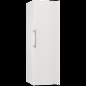 Gorenje RP619EEW5 vyobraziť