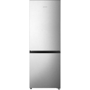 Gorenje RK14DPS4 vyobraziť