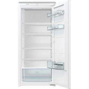 Gorenje RI412EE1 vyobraziť