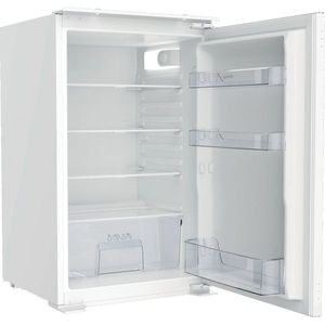 Gorenje RI409EP1 vyobraziť