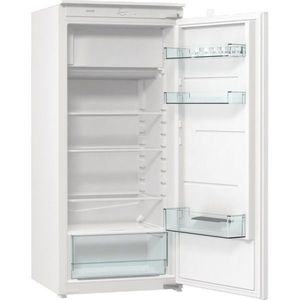 Gorenje RBI412EE1 vyobraziť