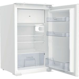 Gorenje RBI409EP1 vyobraziť