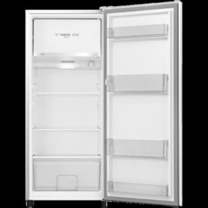Gorenje RB413EPW4 vyobraziť