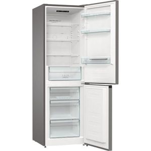 Gorenje NRC61CSXL4 vyobraziť