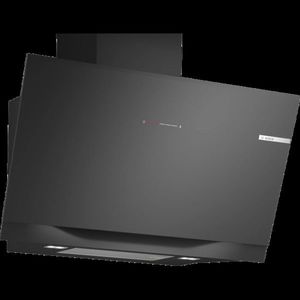 Bosch DWK91LT60 vyobraziť