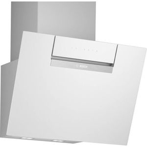 Bosch DWK67FN20 vyobraziť