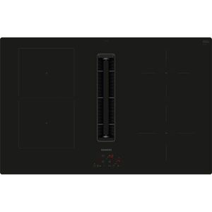 Siemens ED811BS16E vyobraziť