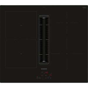 Siemens ED611BS16E vyobraziť