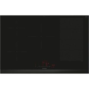 Siemens EX875HVC1E vyobraziť