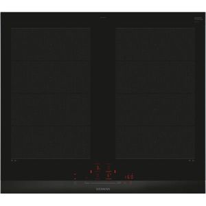 Siemens EX675HXC1E vyobraziť