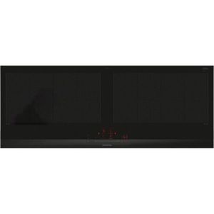 Siemens EX275HXC1E vyobraziť