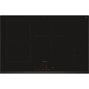 Siemens ED851HSB1E vyobraziť