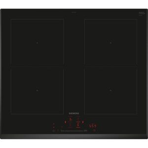 Siemens ED651HQB1E vyobraziť