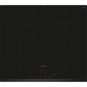 Siemens EH631HFB1E vyobraziť
