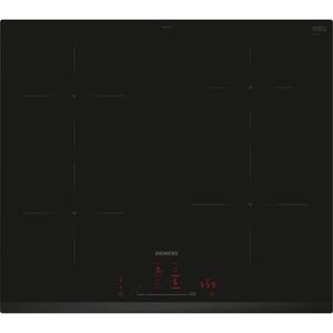 Siemens EH631HEB1E vyobraziť