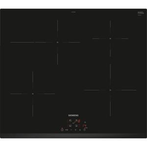 Siemens EH631BFB6E vyobraziť
