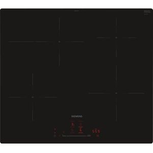 Siemens EH601HFB1E vyobraziť