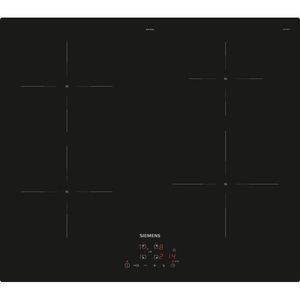 Siemens EU611BEB5E vyobraziť