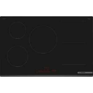 Bosch PVW831HB1E vyobraziť