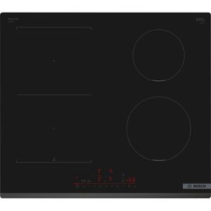 Bosch PVS631HC1E vyobraziť