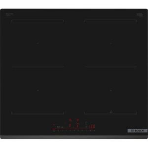 Bosch PVQ631HC1E vyobraziť