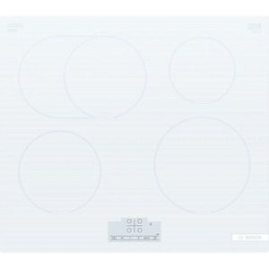 Bosch PIF612BB1E vyobraziť