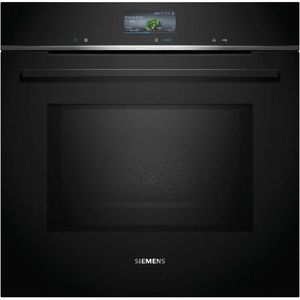 Siemens HM736GAB1 vyobraziť