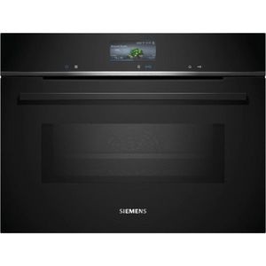 Siemens CM776GKB1 vyobraziť