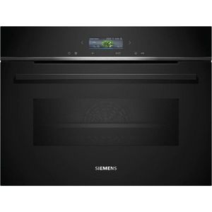 Siemens CM724G1B1 vyobraziť