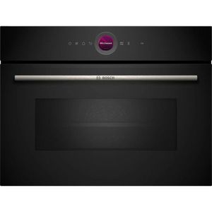 Bosch CEG732XB1 vyobraziť