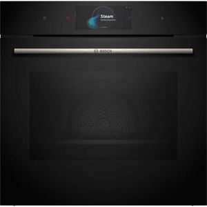 Bosch HSG7584B1 vyobraziť