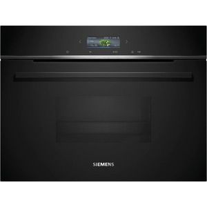 Siemens CD714GXB1 vyobraziť