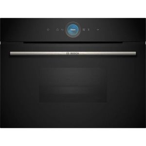 Bosch CDG714XB1 vyobraziť