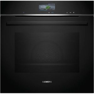 Siemens HR736G1B1 vyobraziť