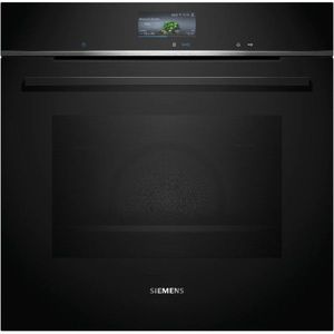 Siemens HB776G1B1 vyobraziť