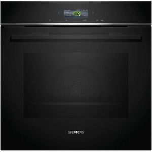 Siemens HB774G1B1 vyobraziť