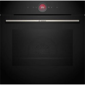 Bosch HBG7741B1 vyobraziť