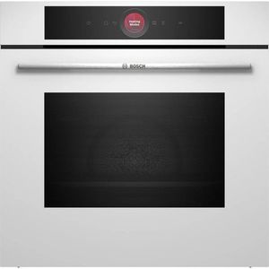 Bosch HBG7341W1 vyobraziť