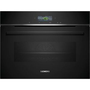 Siemens CB734G1B1 vyobraziť